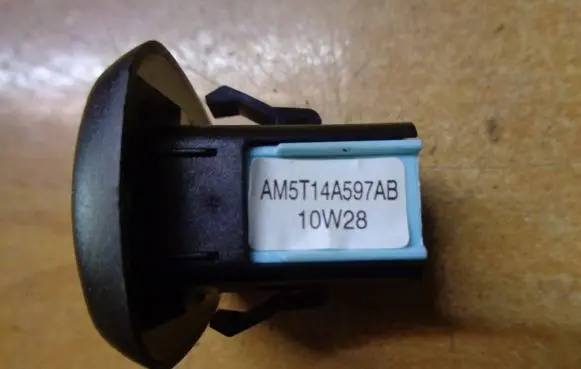 Ford Grand C-MAX Sun solar sensor AM5T14A597AB