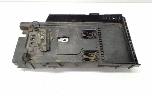 Ford Mondeo MK V Battery tray DG9310723AE