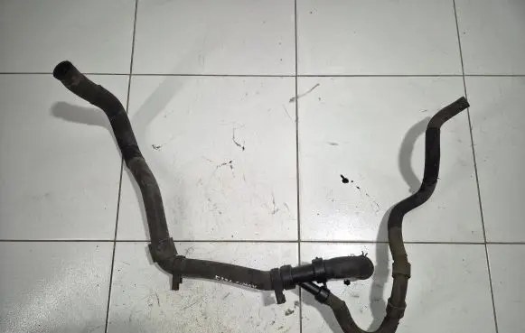 Ford S-MAX Engine coolant pipe/hose NOCODE