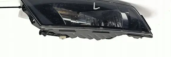 Skoda Superb B8 (3V) Front fog light 3V0941699