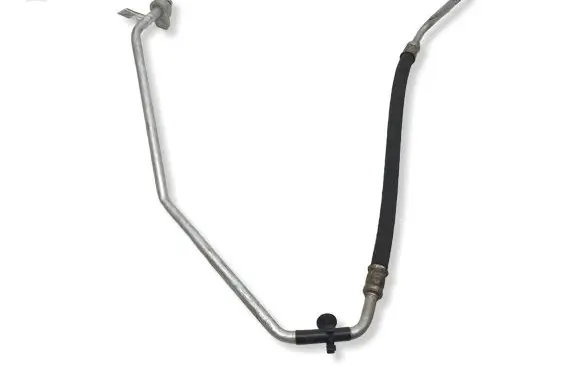 Audi Q7 4M Air conditioning (A/C) pipe/hose 4M0816721BE ST6895 1000117909