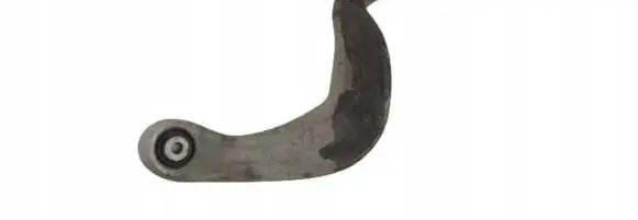 Audi A6 C7 Rear control arm 8K0505324H