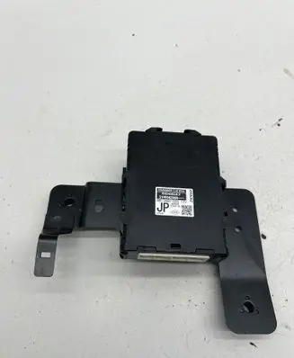 Renault Austral Other control units/modules 319594398R 230512 MB1149002092