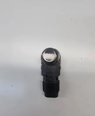 Toyota RAV 4 (XA50) Parking PDC sensor 6006049730