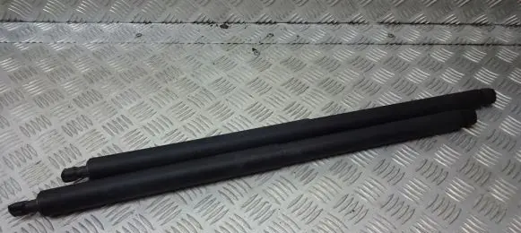 Opel Insignia A Tailgate/trunk/boot tension spring 13247949