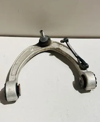 Mercedes-Benz GLE (W166 - C292) Front upper control arm/wishbone 16614