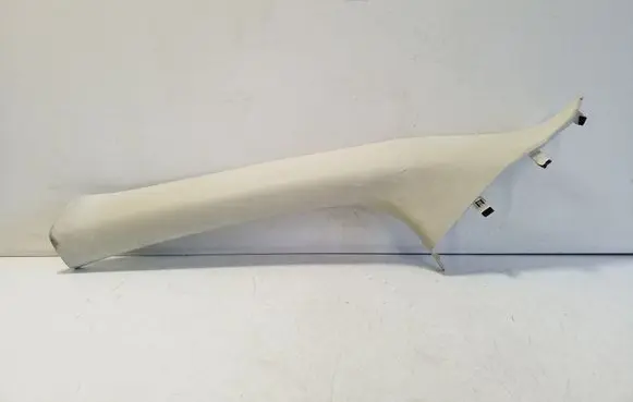 Ford Focus (A) pillar trim BM51A03199AGW