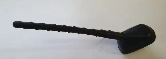 Hyundai Santa Fe Radio antenna 