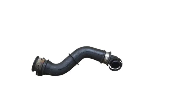 Ford Transit Breather/breather pipe/hose BK2Q6A886AC