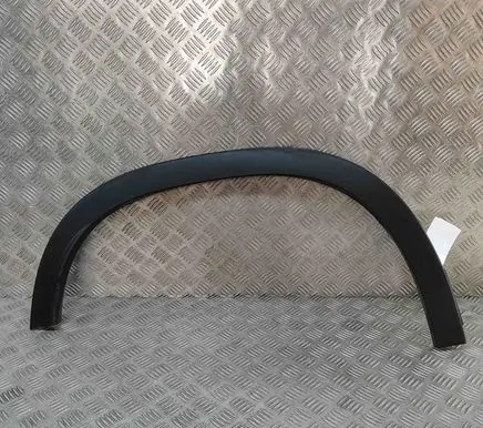 Jeep Avenger Fender trim (molding) 735729932