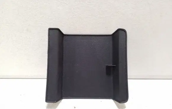 Volvo XC60 Central console drawer/shelf pad 30755571