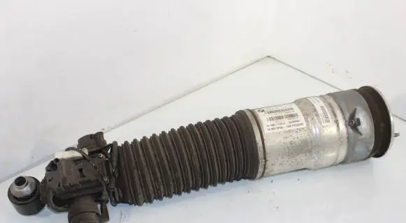 BMW 7 F01 F02 F03 F04 Rear shock absorber/damper 6858813 15140011554 21B3152C1077