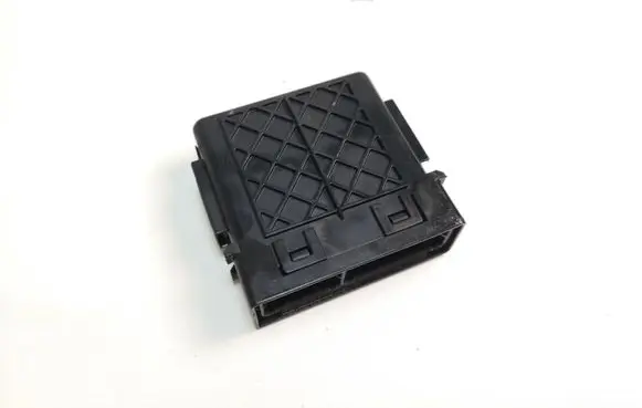 Honda Civic IX Other control units/modules 150207TV0E010 060K1032HX