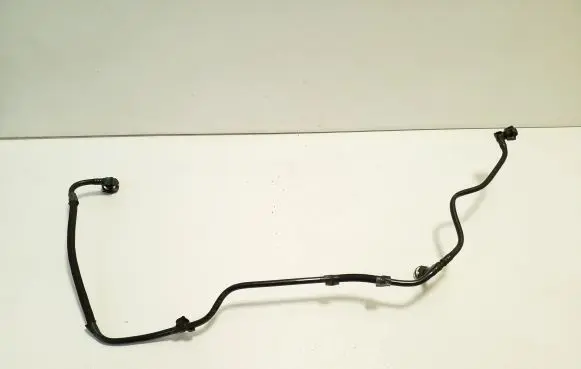 Volvo XC40 Engine coolant pipe/hose 32224216