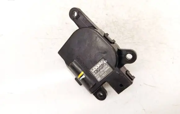 Tesla Model S Air flap motor/actuator D332GG6AA