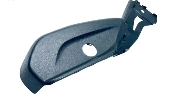 Mercedes-Benz C AMG W205 Seat trim A2059191522