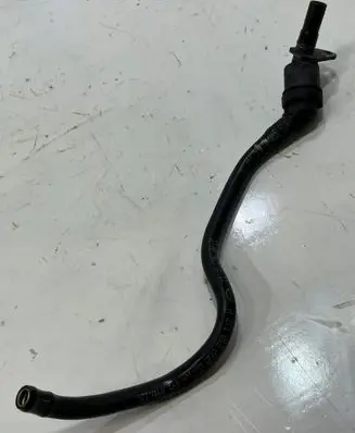 Mercedes-Benz C W204 Vacuum line/pipe/hose A2710180729 | 888.112.300