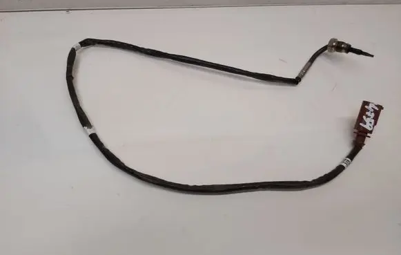 Skoda Octavia Mk3 (5E) Lambda probe sensor 04L906088DH