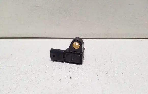 Nissan Qashqai J12 Air pressure sensor A0081538928 1449492C0N