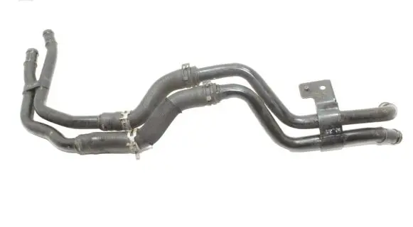 Land Rover Discovery 3 - LR3 Engine coolant pipe/hose