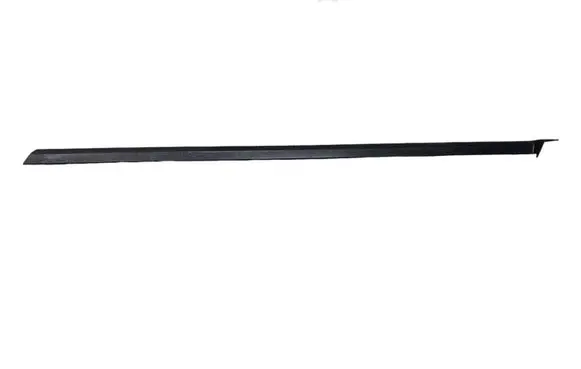 Porsche Cayenne (92A) Side skirt front trim 7P5853538