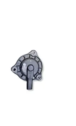 Dodge Charger Camshaft vanos timing valve 05184101AG