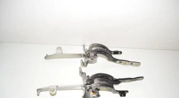 BMW 5 F10 F11 Tailgate/trunk/boot hinge 7206640 7206639 7206641