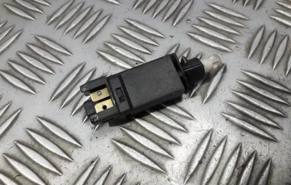 Audi A3 S3 8L Brake pedal sensor switch