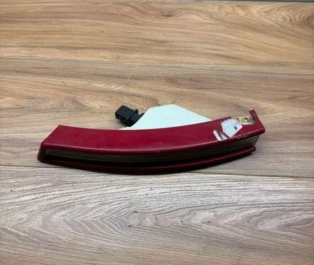 Volkswagen PASSAT Front indicator light 3C0953041L