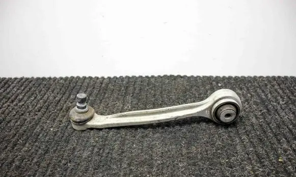 Audi A5 Front upper control arm/wishbone 8W0407510E
