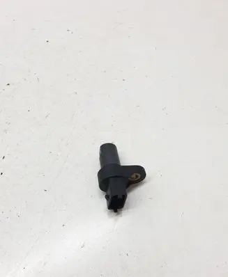 Hyundai Santa Fe Camshaft position sensor 393504A000
