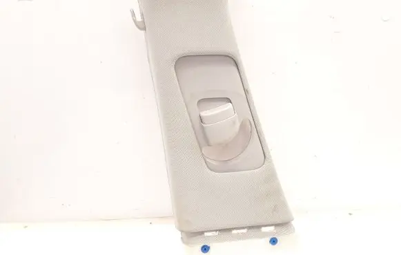 Hyundai i40 (B) pillar trim (top) 858303Z000