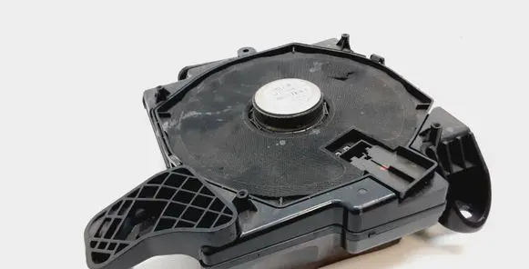 Mini Cooper Countryman R60 Subwoofer speaker 9800511