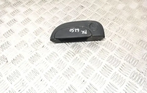 Nissan Kubistar Front door exterior handle 7700354478G C2062A1