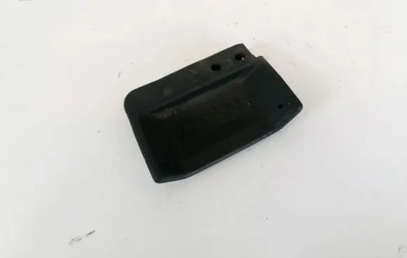 Audi A3 S3 8L Steering wheel adjustment switch 
