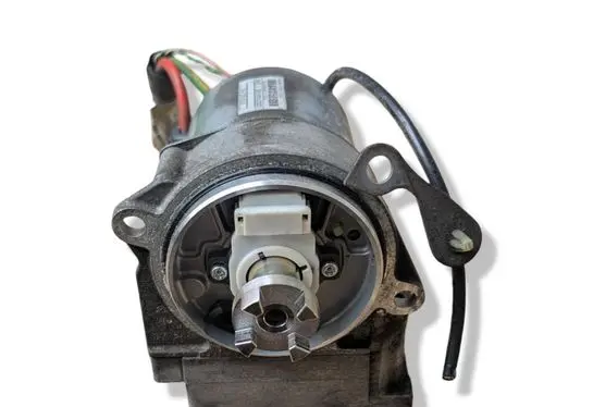 Citroen C3 Picasso Electric power steering pump 6700002810 Q003TA0874ZE