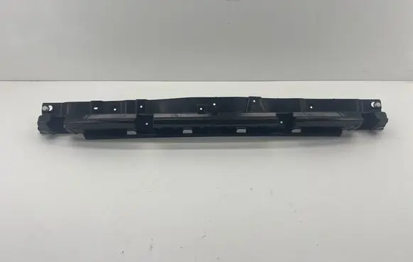 Ford Edge II Rear bumper support beam KT4B17C871A