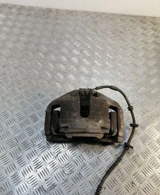 BMW 7 F01 F02 F03 F04 Front brake caliper 6036