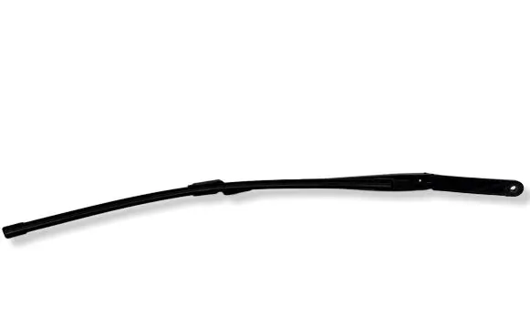 Volkswagen Golf VII Windshield/front glass wiper blade 5G2955410B