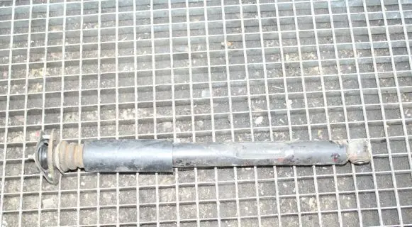 BMW Z4 E85 E86 Rear shock absorber/damper