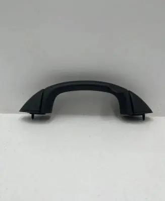 Mini Cooper Countryman R60 Rear interior roof grab handle