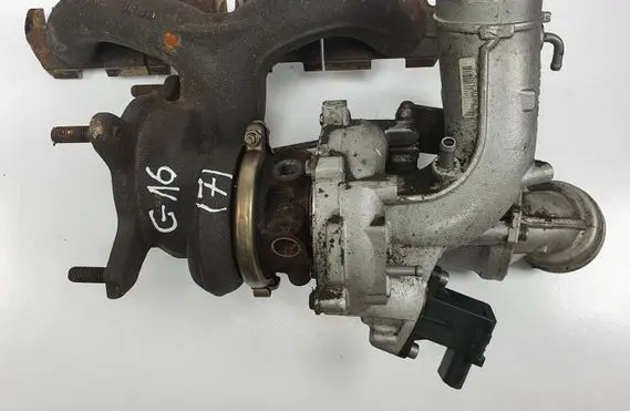 Turbo