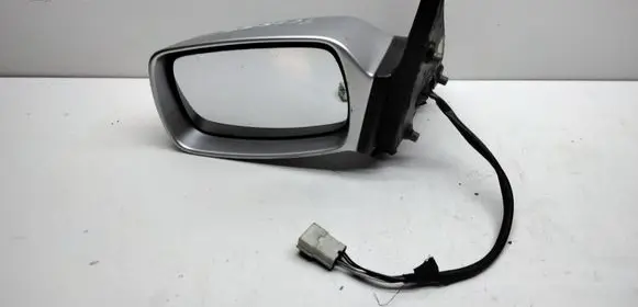 Ford Scorpio Front door electric wing mirror 34967