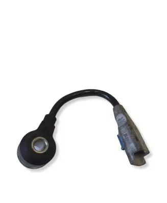 Citroen C5 Detonation knock sensor 9641274180