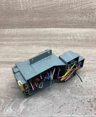 Chrysler Neon I Fuse box set P04793712AE CWI2388LN207