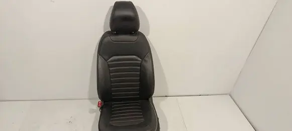 Ford Fusion II Front driver seat 