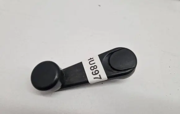 BMW 3 E36 Front door interior handle 513281725032