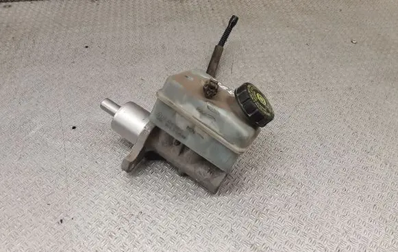 Mercedes-Benz A W169 Master brake cylinder 32067200C