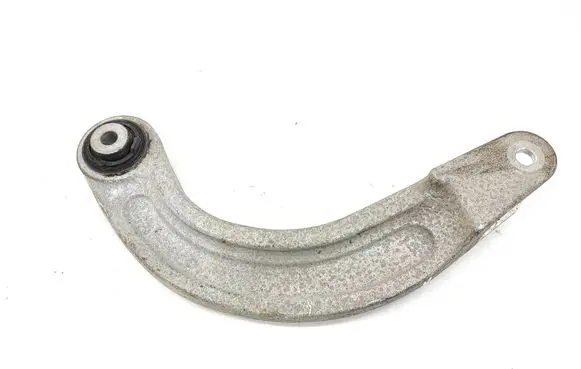 Rear control arm