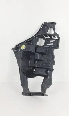 BMW 1 F40 Rear bumper mounting bracket 8072575 51128072575